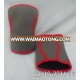 Neoprene Knee Sleeves