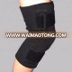 SAMDERSON C1KN-1401 best-selling Knee support Black CE knee brace