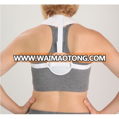 C1CLPO-101 Samderson back posture corrector for clavicle brace