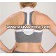 C1CLPO-101 Samderson back posture corrector for clavicle brace