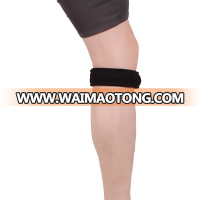 Knee support/patella wraps, Patella Knee Strap for Knee Pain Relief