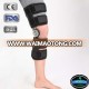 Angle Adjustable Knee Brace Medical POST-OP Hinged Knee Brace with ROM motion control