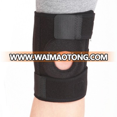 2018 Samderson C1KN-6601 Professional Knee Cap Protector