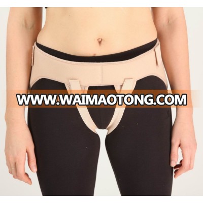 SAMDERSON C1LU-6005 Orthopedic Trending Products Medical Inguinal Hernia Truss belt