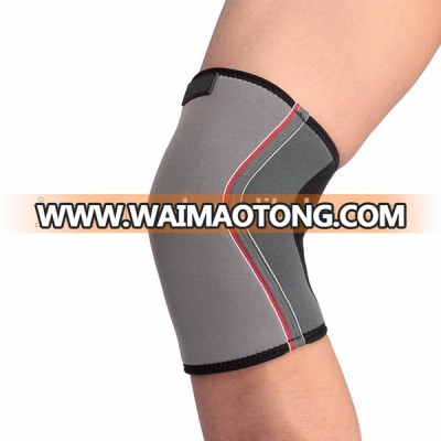 C1KN-8902 Samderson High Quantity healtch Medical simple knee support made in china