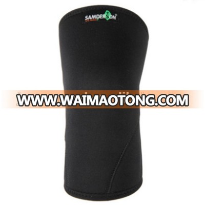 Samderson C1KN-6501Leg Neoprene Knee Support Sleeve for Sport Safety