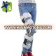 ROM knee joint fixing brace orthopedic hinged knee brace, adjustable medical use articulatio genus External Fixator