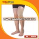 Knee Brace Support--- A7-002 Elastic Knee Support