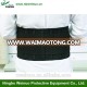 Brand Belt Back Support for Posture Correction